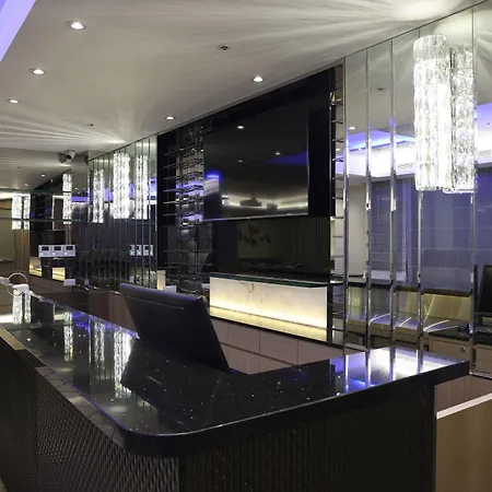 Royal Jade Boutique Hotel-2