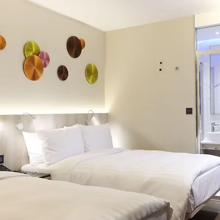 Royal Jade Boutique Hotel-3